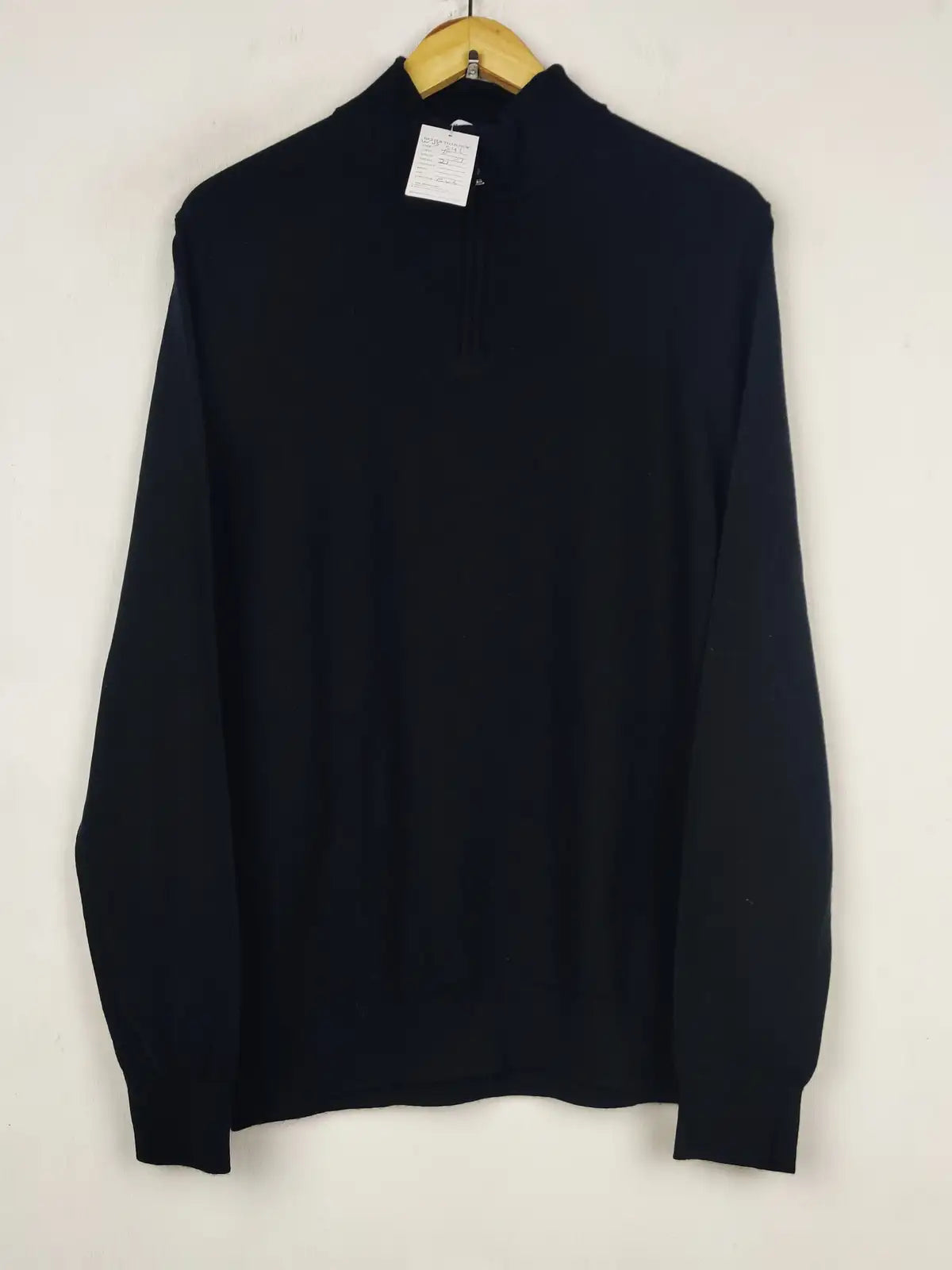 Buy online pre-used pre-loved 100% authentic & Original branded Reiss (WJS-541) available in Pakistan. Top international brands avilable.