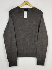 Buy online pre-used pre-loved 100% authentic & Original branded Threadbare (WJS-546) available in Pakistan. Top international brands avilable.
