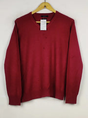 Buy online pre-used pre-loved 100% authentic & Original branded Dunnes Stores (WJS-54) available in Pakistan. Top international brands avilable.