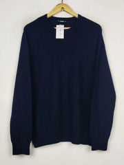 Buy online pre-used pre-loved 100% authentic & Original branded Dunnes Stores (WJS-551) available in Pakistan. Top international brands avilable.
