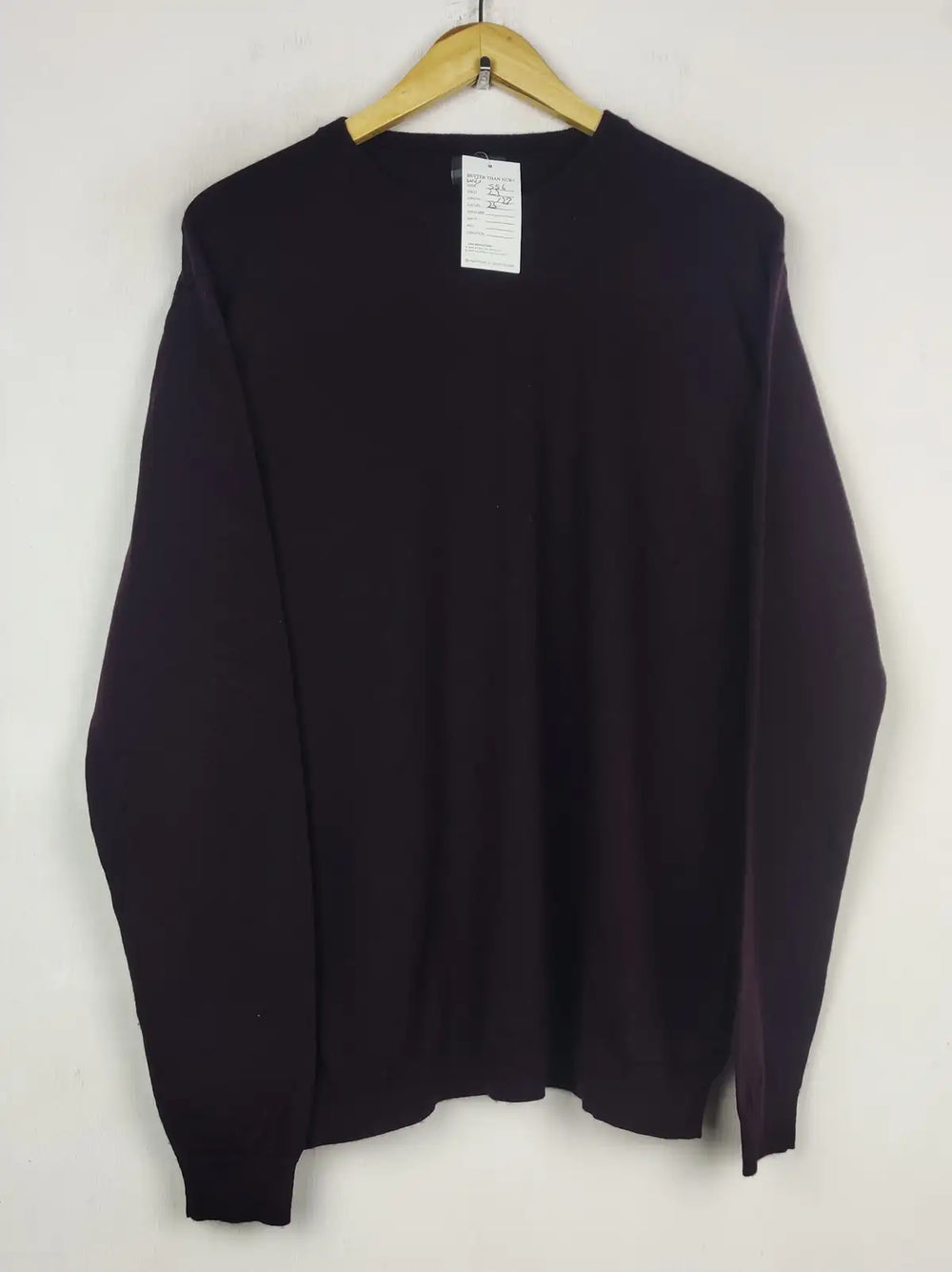 Buy online pre-used pre-loved 100% authentic & Original branded Next (WJS-556) available in Pakistan. Top international brands avilable.