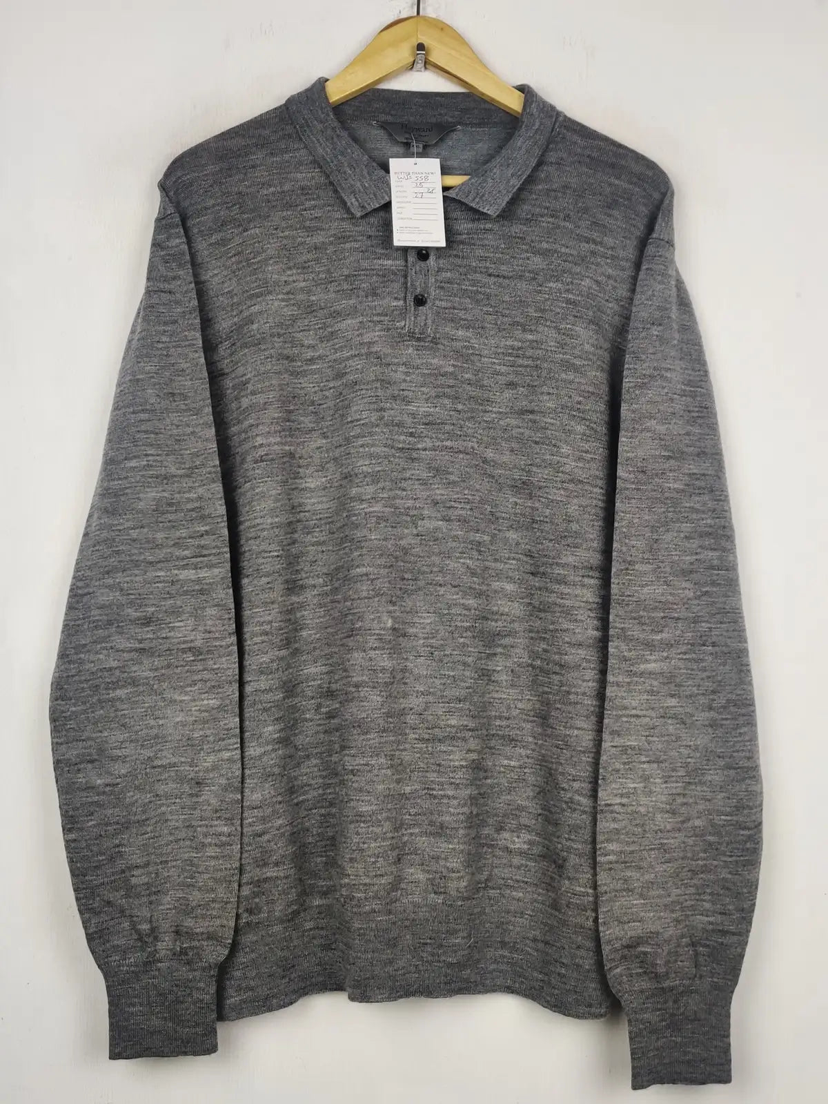 Buy online pre-used pre-loved 100% authentic & Original branded Hayward (WJS-558) available in Pakistan. Top international brands avilable.
