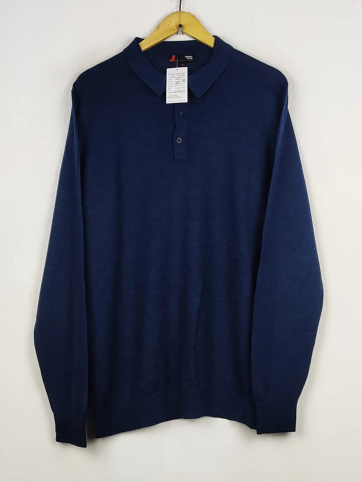 Buy online pre-used pre-loved 100% authentic & Original branded Unknown Brand (WJS-56) available in Pakistan. Top international brands avilable.