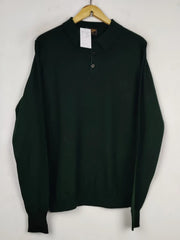 Buy online pre-used pre-loved 100% authentic & Original branded William Hunt (WJS-560) available in Pakistan. Top international brands avilable.