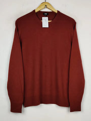 Buy online pre-used pre-loved 100% authentic & Original branded Uniqlo (WJS-562) available in Pakistan. Top international brands avilable.