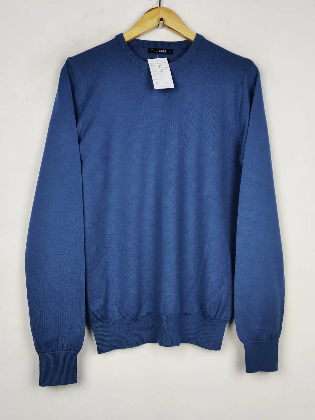 Buy online pre-used pre-loved 100% authentic & Original branded Dunnes Stores (WJS-565) available in Pakistan. Top international brands avilable.