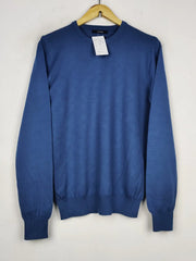 Buy online pre-used pre-loved 100% authentic & Original branded Dunnes Stores (WJS-565) available in Pakistan. Top international brands avilable.