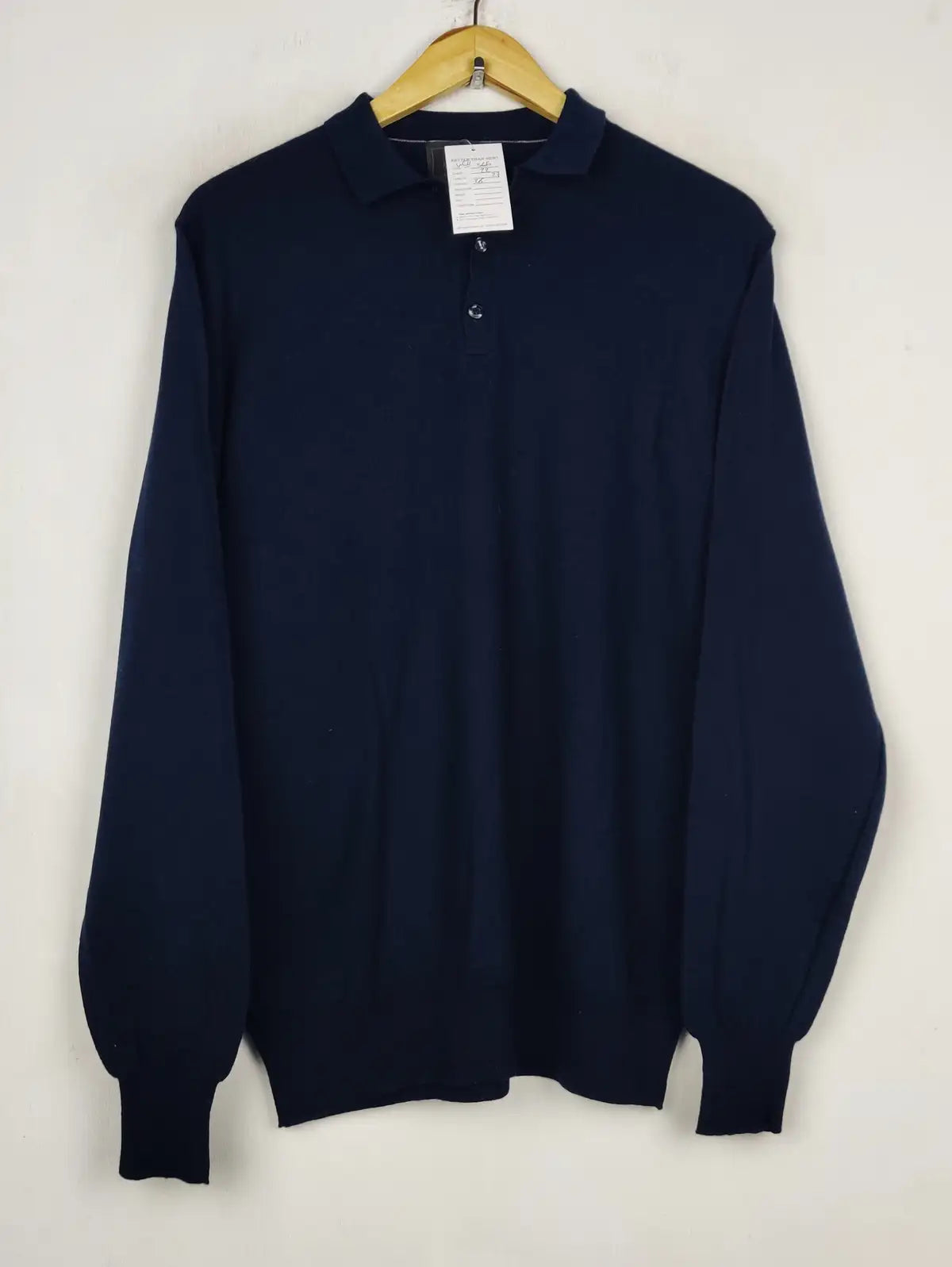 Buy online pre-used pre-loved 100% authentic & Original branded Marks & Spencer (WJS-566) available in Pakistan. Top international brands avilable.