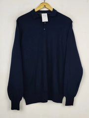 Buy online pre-used pre-loved 100% authentic & Original branded Marks & Spencer (WJS-566) available in Pakistan. Top international brands avilable.