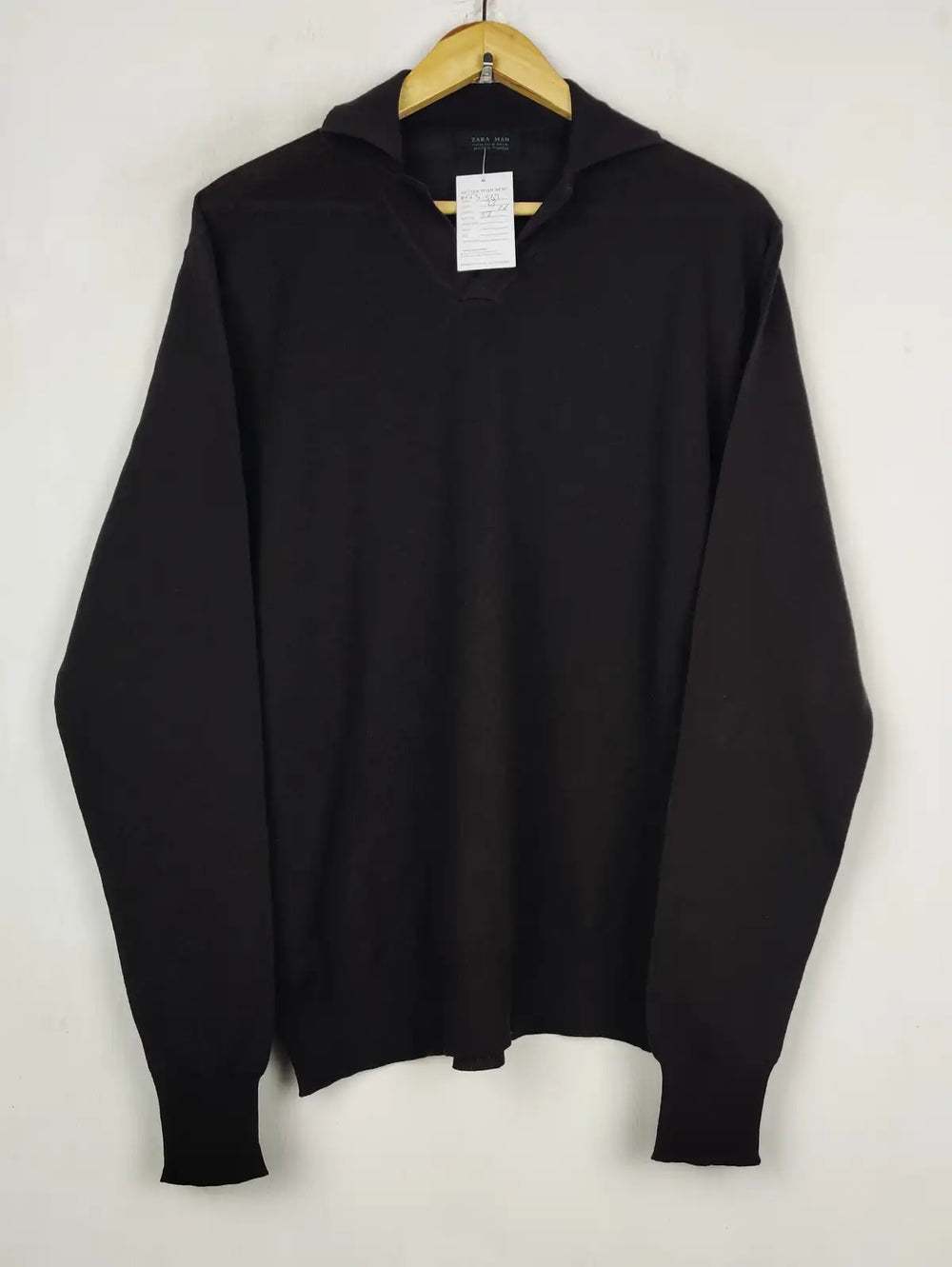 Buy online pre-used pre-loved 100% authentic & Original branded Zara (WJS-567) available in Pakistan. Top international brands avilable.