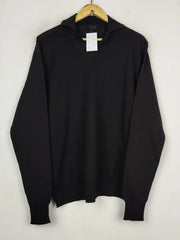 Buy online pre-used pre-loved 100% authentic & Original branded Zara (WJS-567) available in Pakistan. Top international brands avilable.