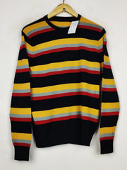 Buy online pre-used pre-loved 100% authentic & Original branded Unknown Brand (WJS-570) available in Pakistan. Top international brands avilable.