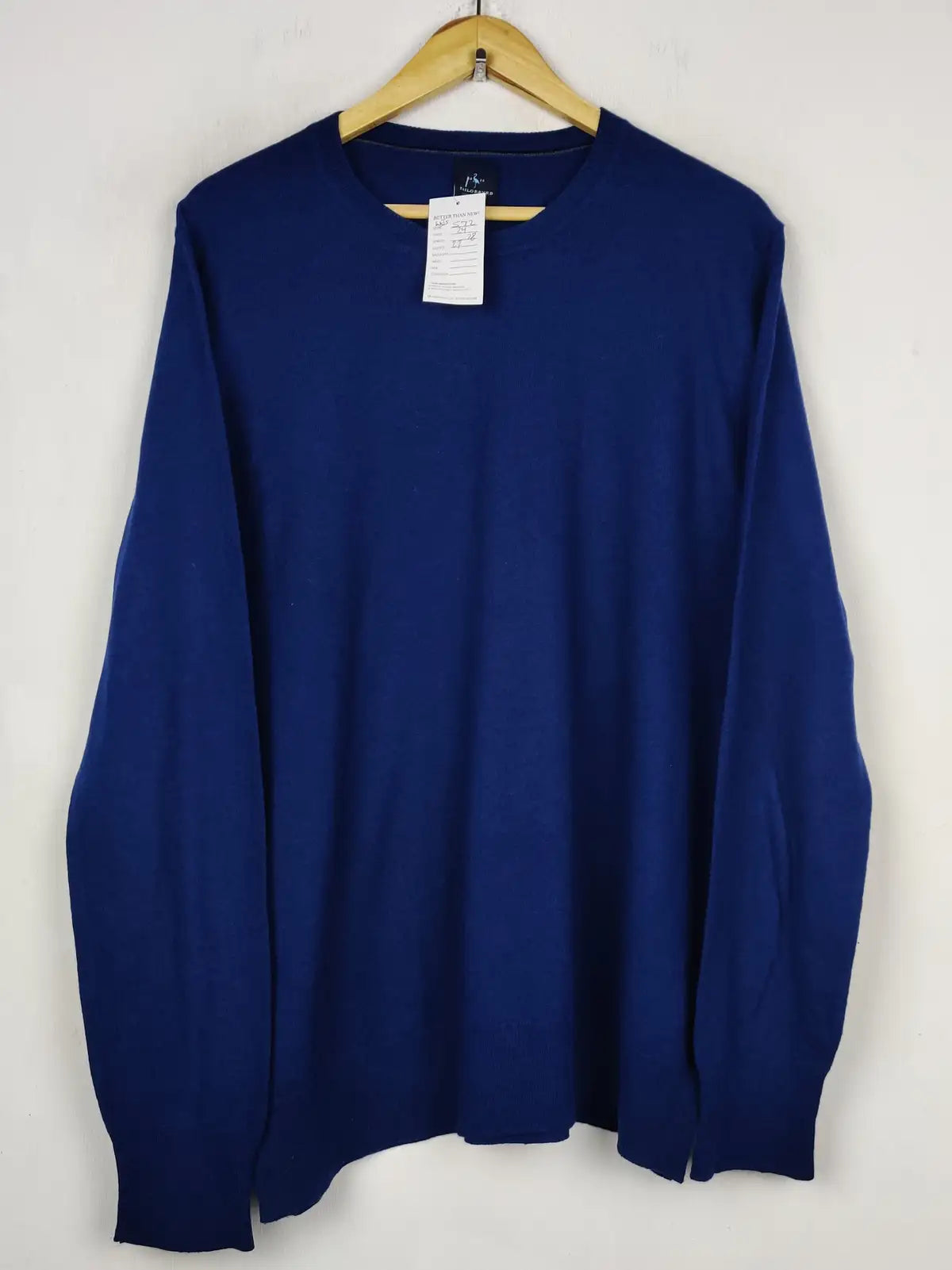 Buy online pre-used pre-loved 100% authentic & Original branded Zara (WJS-572) available in Pakistan. Top international brands avilable.