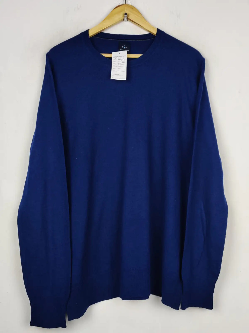 Buy online pre-used pre-loved 100% authentic & Original branded Zara (WJS-572) available in Pakistan. Top international brands avilable.