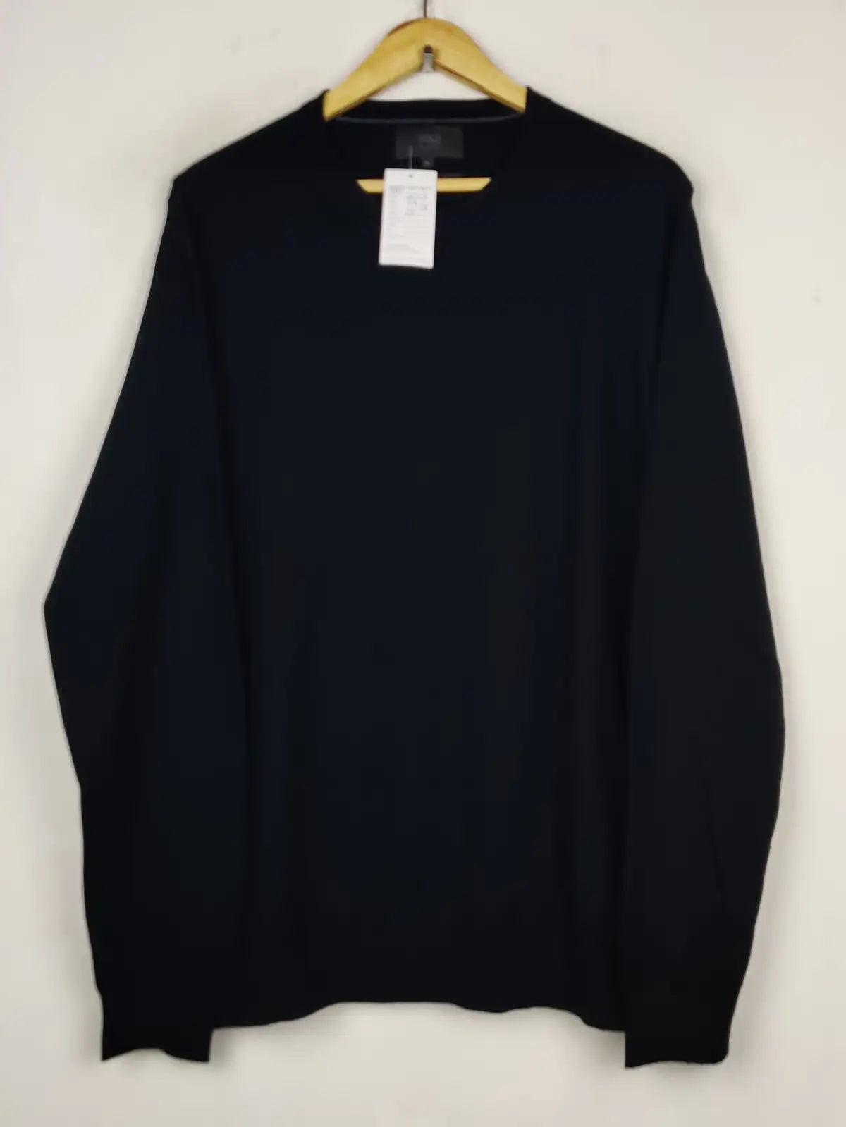 Buy online pre-used pre-loved 100% authentic & Original branded Marks & Spencer (WJS-573) available in Pakistan. Top international brands avilable.