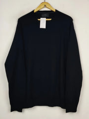Buy online pre-used pre-loved 100% authentic & Original branded Marks & Spencer (WJS-573) available in Pakistan. Top international brands avilable.