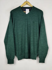 Buy online pre-used pre-loved 100% authentic & Original branded Morley (WJS-575) available in Pakistan. Top international brands avilable.
