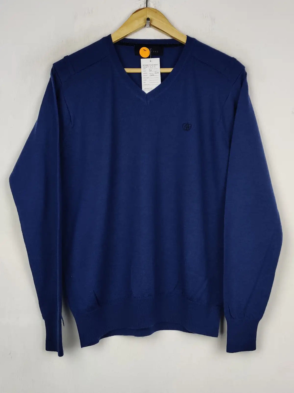 Buy online pre-used pre-loved 100% authentic & Original branded Next (WJS-577) available in Pakistan. Top international brands avilable.