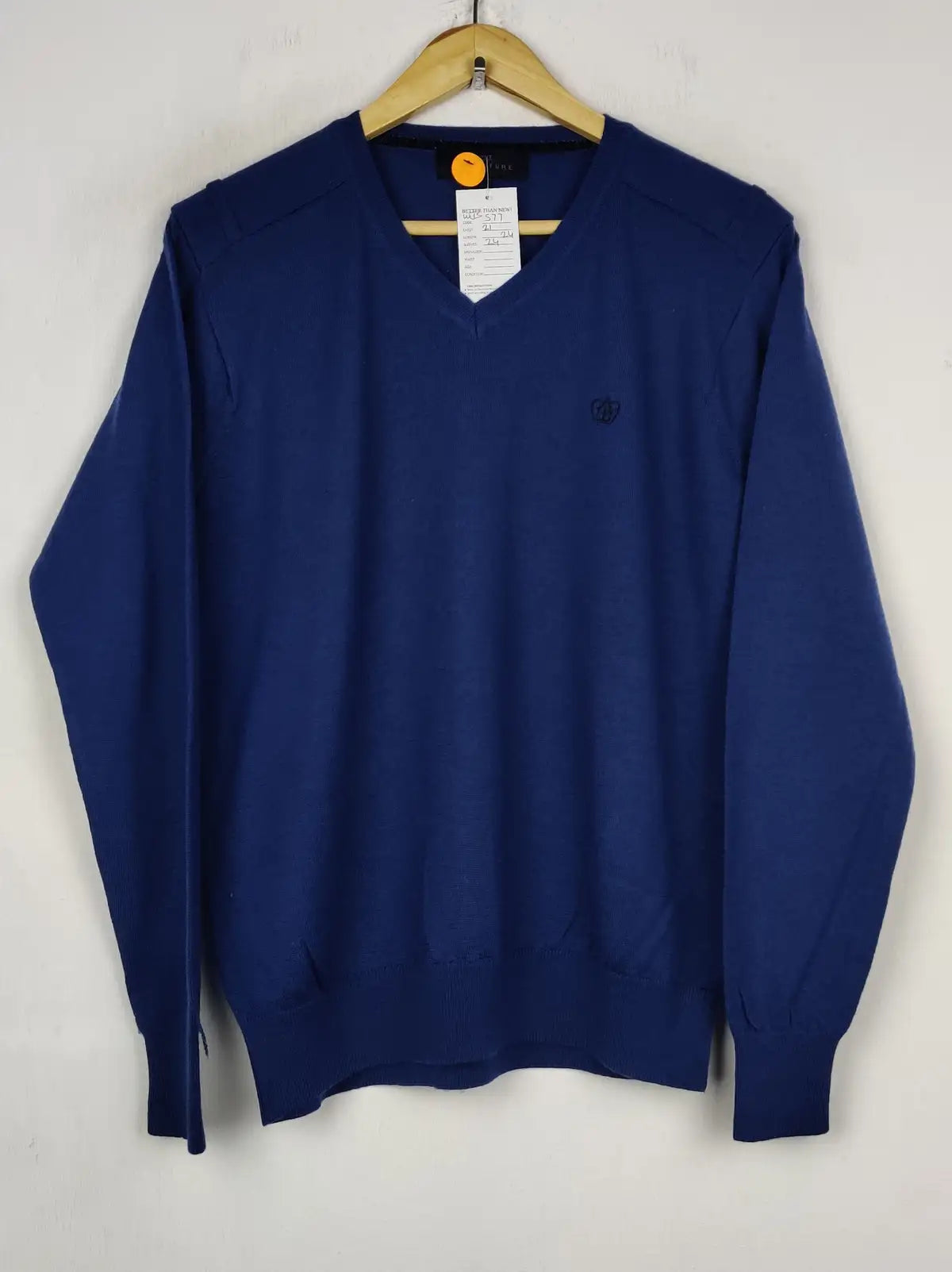 Buy online pre-used pre-loved 100% authentic & Original branded Next (WJS-577) available in Pakistan. Top international brands avilable.