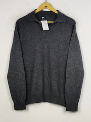 Buy online pre-used pre-loved 100% authentic & Original branded Reiss (WJS-57) available in Pakistan. Top international brands avilable.