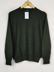 Buy online pre-used pre-loved 100% authentic & Original branded Dunnes Stores (WJS-580) available in Pakistan. Top international brands avilable.