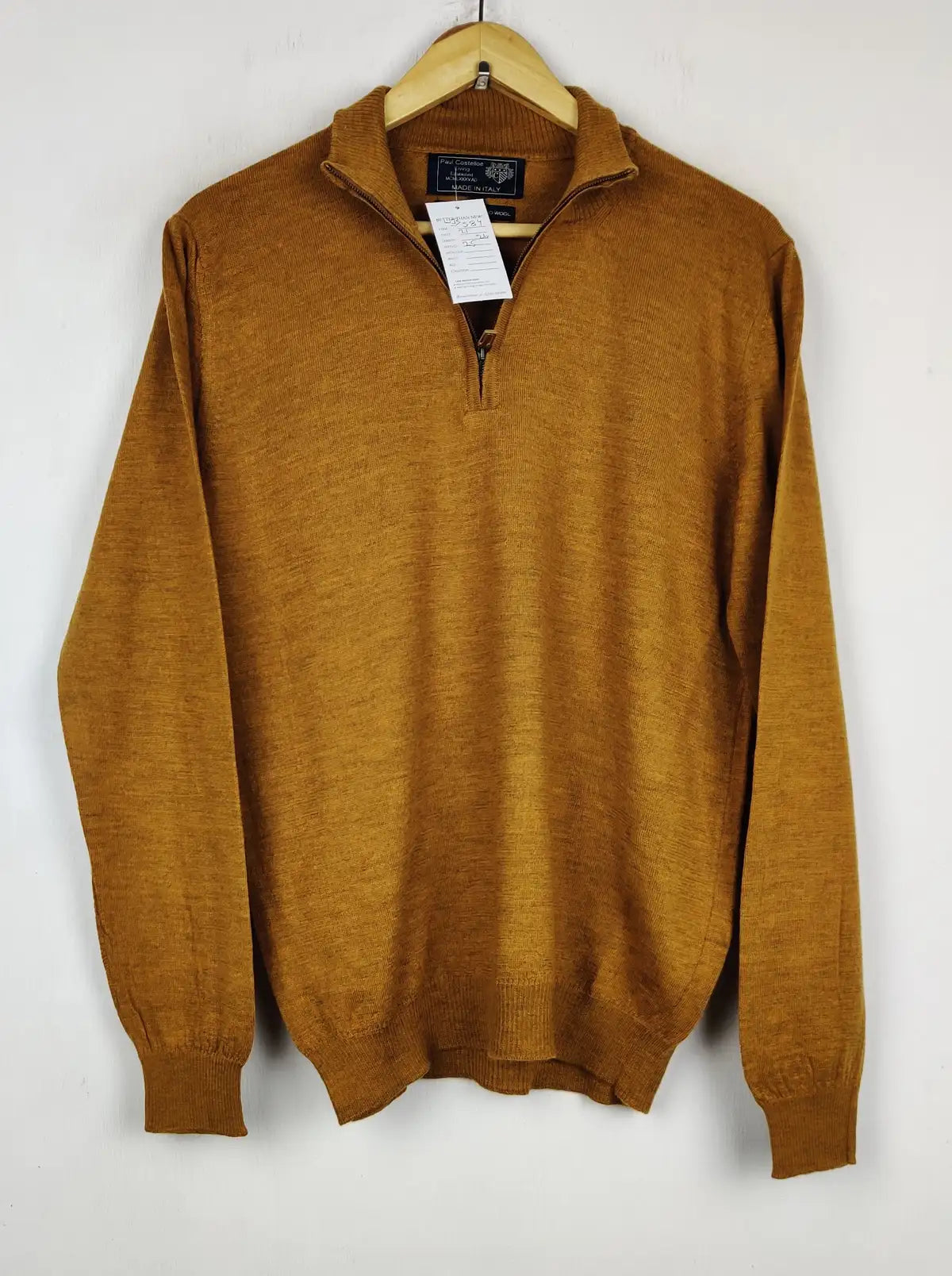 Buy online pre-used pre-loved 100% authentic & Original branded Paul Costelloe (WJS-584) available in Pakistan. Top international brands avilable.