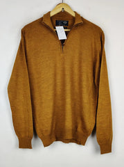 Buy online pre-used pre-loved 100% authentic & Original branded Paul Costelloe (WJS-584) available in Pakistan. Top international brands avilable.