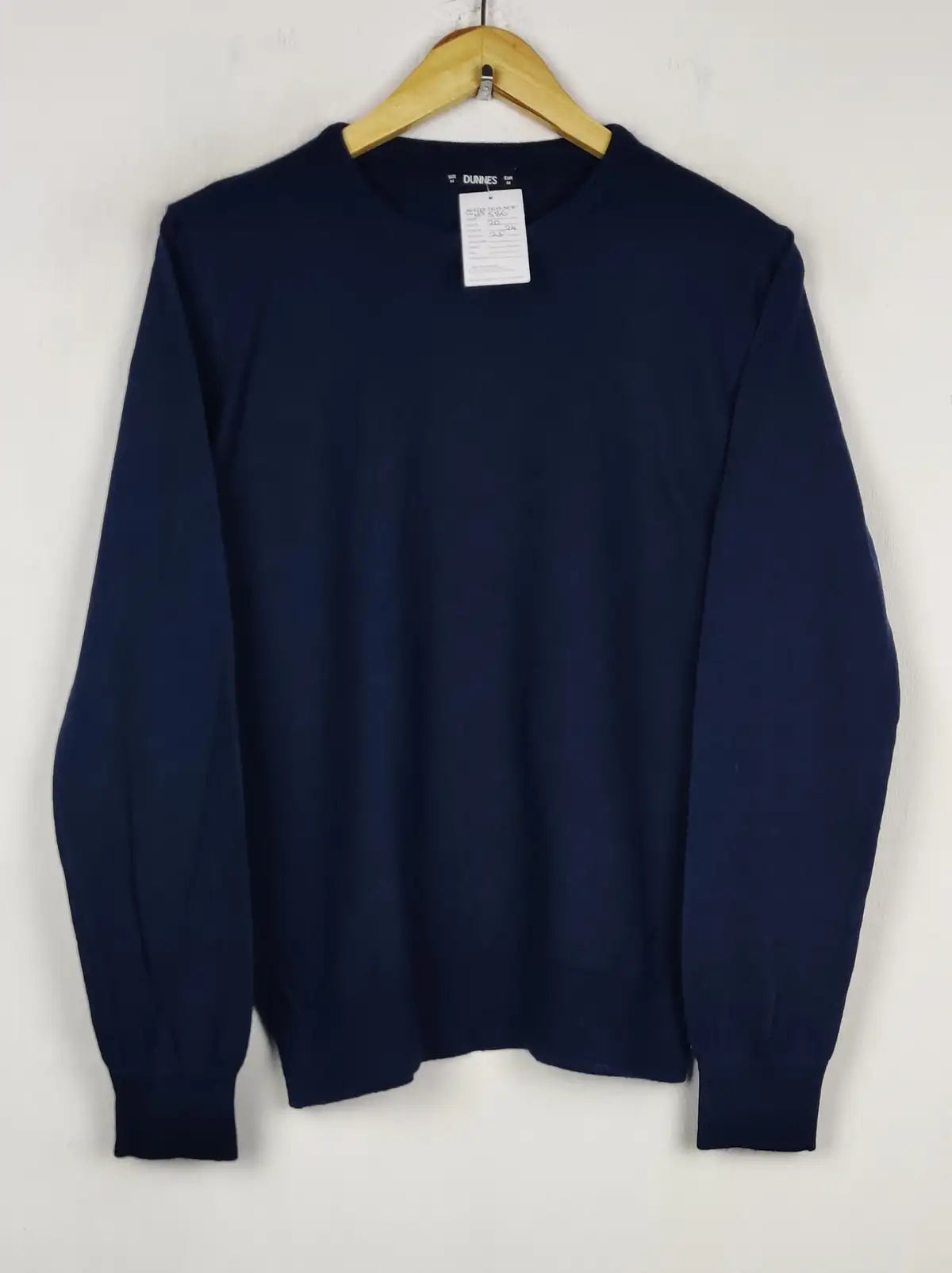 Buy online pre-used pre-loved 100% authentic & Original branded Dunnes Stores (WJS-586) available in Pakistan. Top international brands avilable.