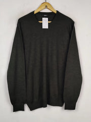 Buy online pre-used pre-loved 100% authentic & Original branded Dunnes Stores (WJS-587) available in Pakistan. Top international brands avilable.