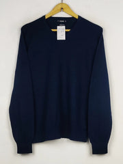 Buy online pre-used pre-loved 100% authentic & Original branded Dunnes Stores (WJS-58) available in Pakistan. Top international brands avilable.