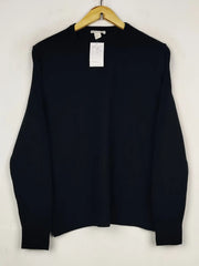 Buy online pre-used pre-loved 100% authentic & Original branded H&M (WJS-594) available in Pakistan. Top international brands avilable.