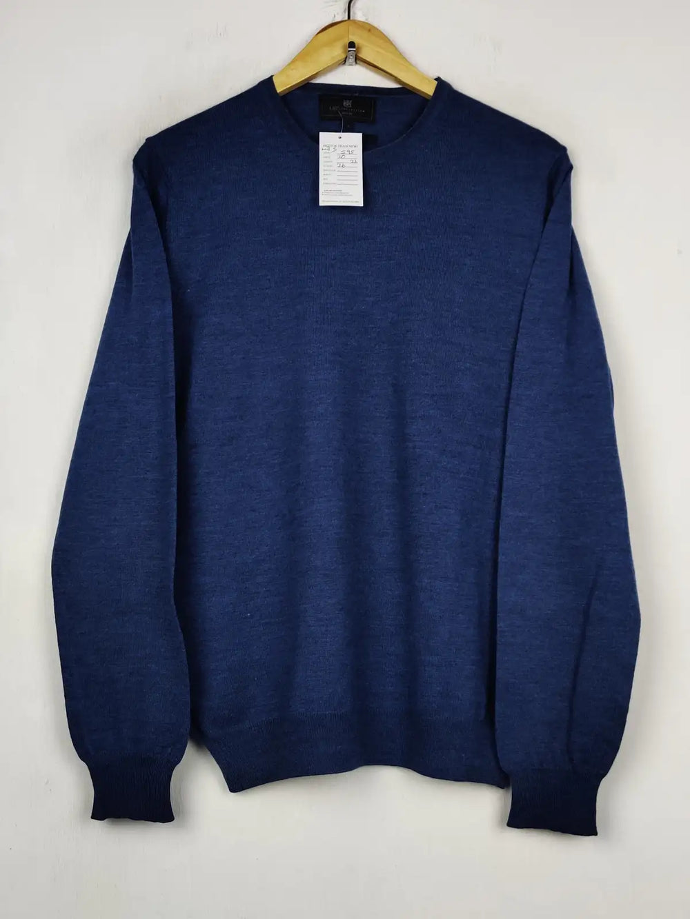 Buy online pre-used pre-loved 100% authentic & Original branded Marks & Spencer (WJS-595) available in Pakistan. Top international brands avilable.