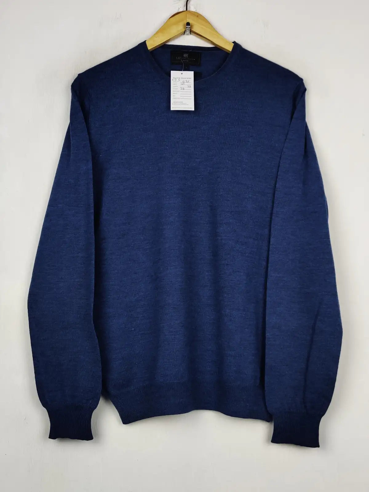 Buy online pre-used pre-loved 100% authentic & Original branded Marks & Spencer (WJS-595) available in Pakistan. Top international brands avilable.