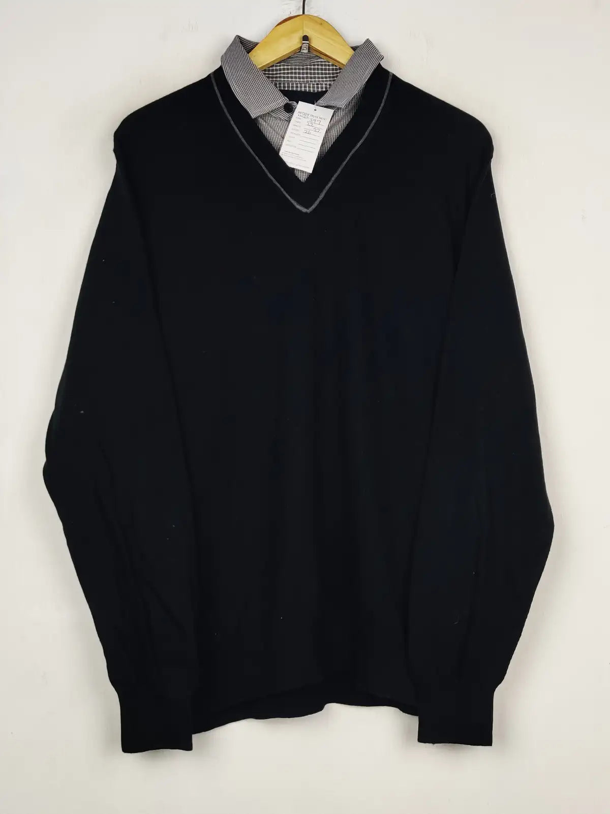 Buy online pre-used pre-loved 100% authentic & Original branded Next (WJS-597) available in Pakistan. Top international brands avilable.