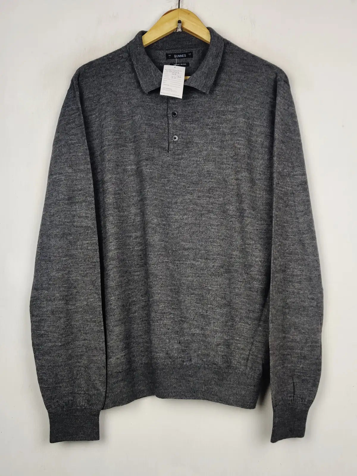 Buy online pre-used pre-loved 100% authentic & Original branded Dunnes Stores (WJS-599) available in Pakistan. Top international brands avilable.