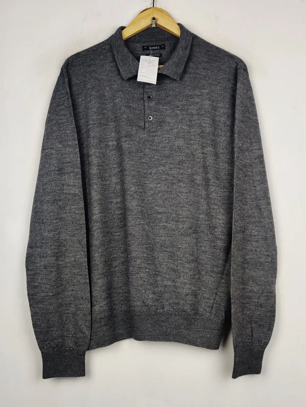 Buy online pre-used pre-loved 100% authentic & Original branded Dunnes Stores (WJS-599) available in Pakistan. Top international brands avilable.