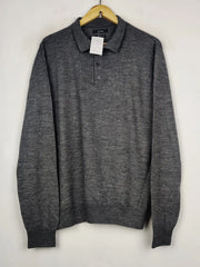 Buy online pre-used pre-loved 100% authentic & Original branded Dunnes Stores (WJS-599) available in Pakistan. Top international brands avilable.
