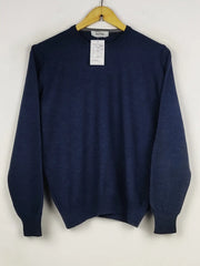 Buy online pre-used pre-loved 100% authentic & Original branded Gran Sasso (WJS-59) available in Pakistan. Top international brands avilable.