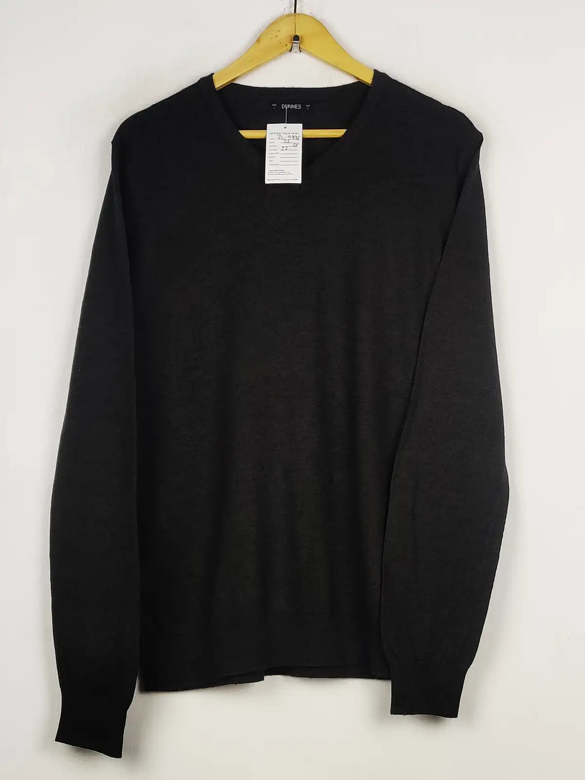 Buy online pre-used pre-loved 100% authentic & Original branded Dunnes Stores (WJS-60) available in Pakistan. Top international brands avilable.