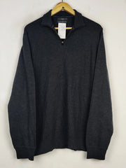 Buy online pre-used pre-loved 100% authentic & Original branded Marks & Spencer (WJS-601) available in Pakistan. Top international brands avilable.