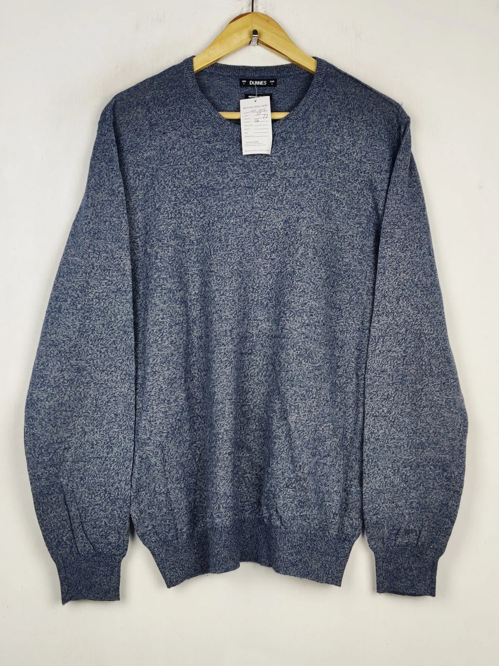Buy online pre-used pre-loved 100% authentic & Original branded Dunnes Stores (WJS-602) available in Pakistan. Top international brands avilable.