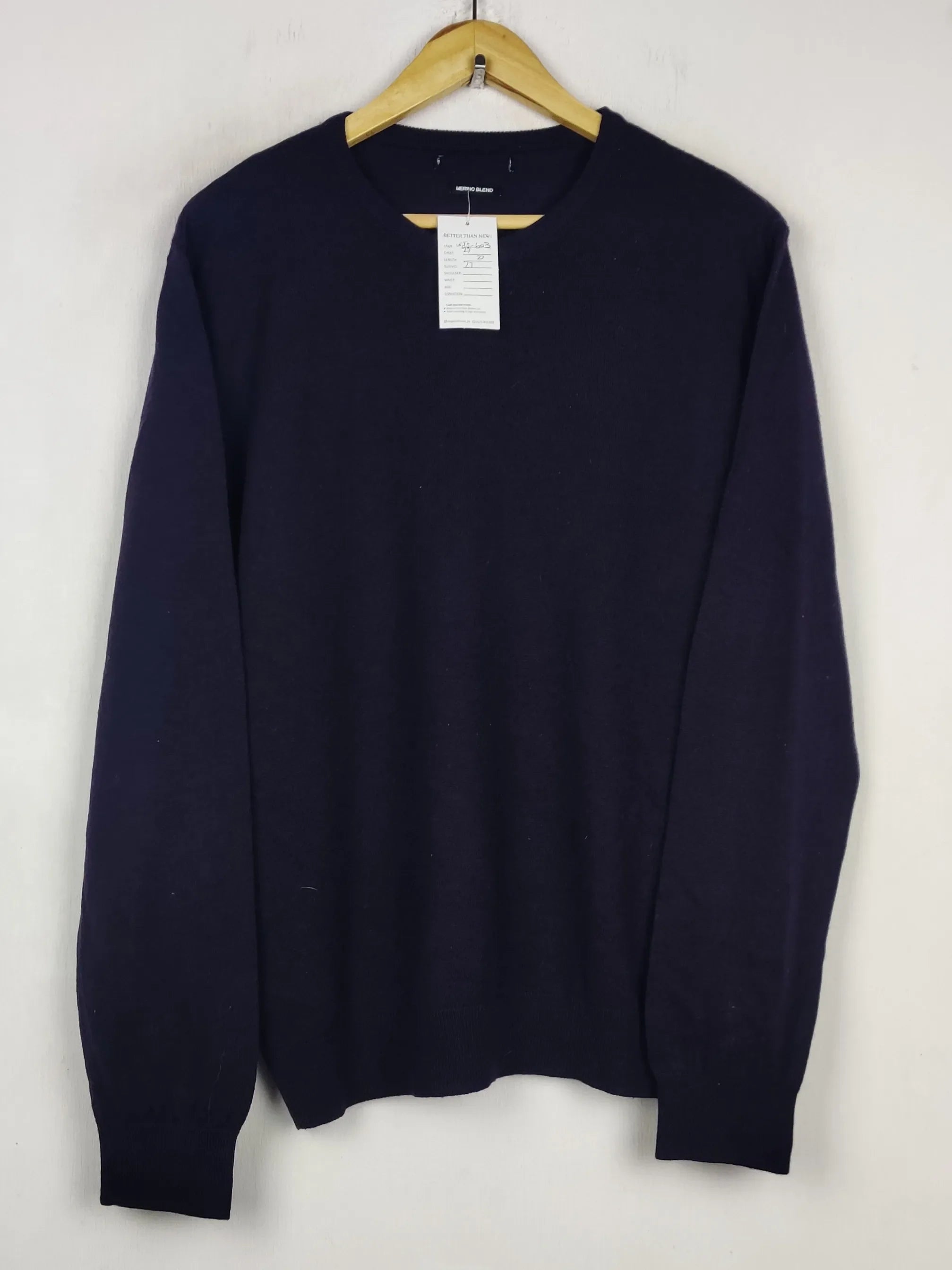 Buy online pre-used pre-loved 100% authentic & Original branded Dunnes Stores (WJS-603) available in Pakistan. Top international brands avilable.