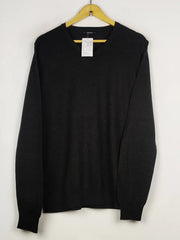 Buy online pre-used pre-loved 100% authentic & Original branded Dunnes Stores (WJS-60) available in Pakistan. Top international brands avilable.