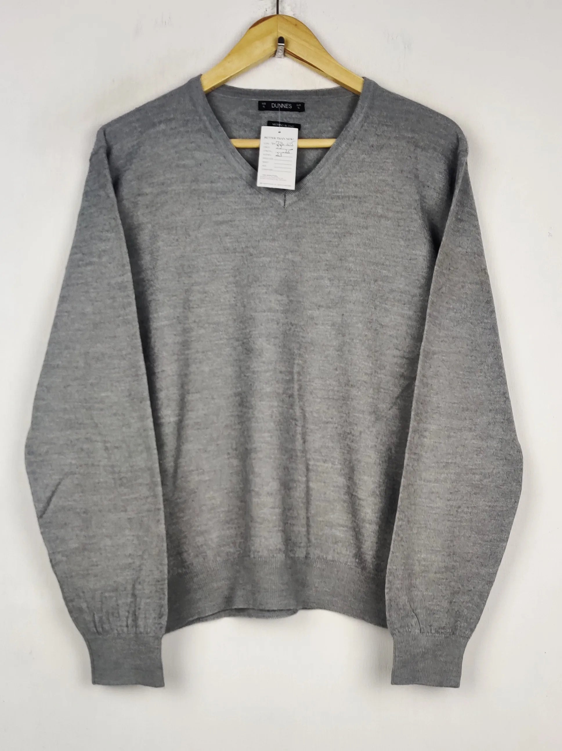 Buy online pre-used pre-loved 100% authentic & Original branded Dunnes Stores (WJS-615) available in Pakistan. Top international brands avilable.