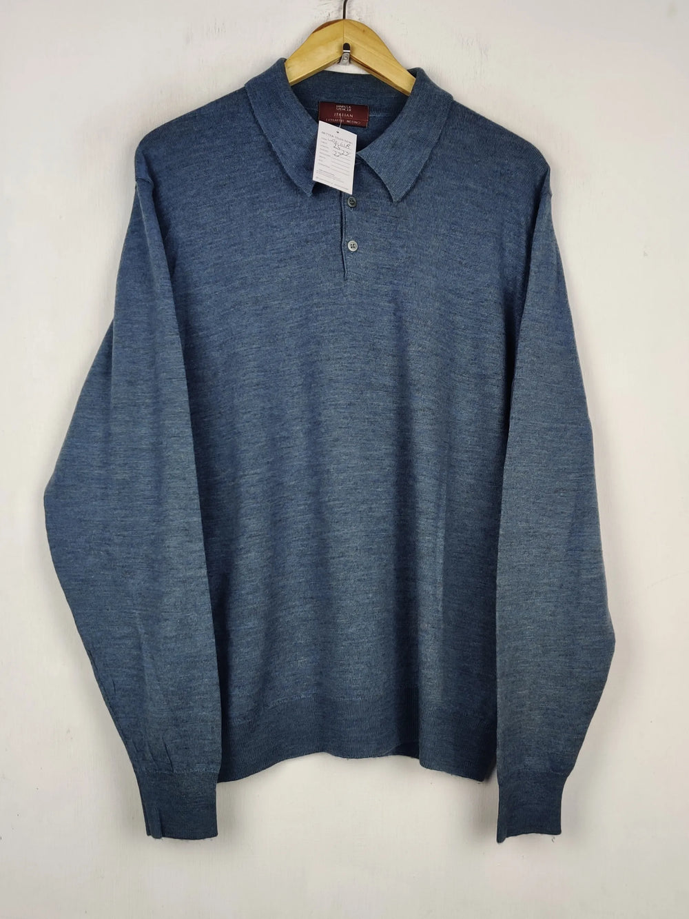 Buy online pre-used pre-loved 100% authentic & Original branded Marks & Spencer (WJS-618) available in Pakistan. Top international brands avilable.