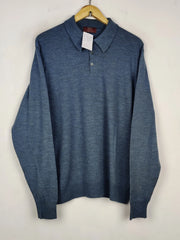 Buy online pre-used pre-loved 100% authentic & Original branded Marks & Spencer (WJS-618) available in Pakistan. Top international brands avilable.