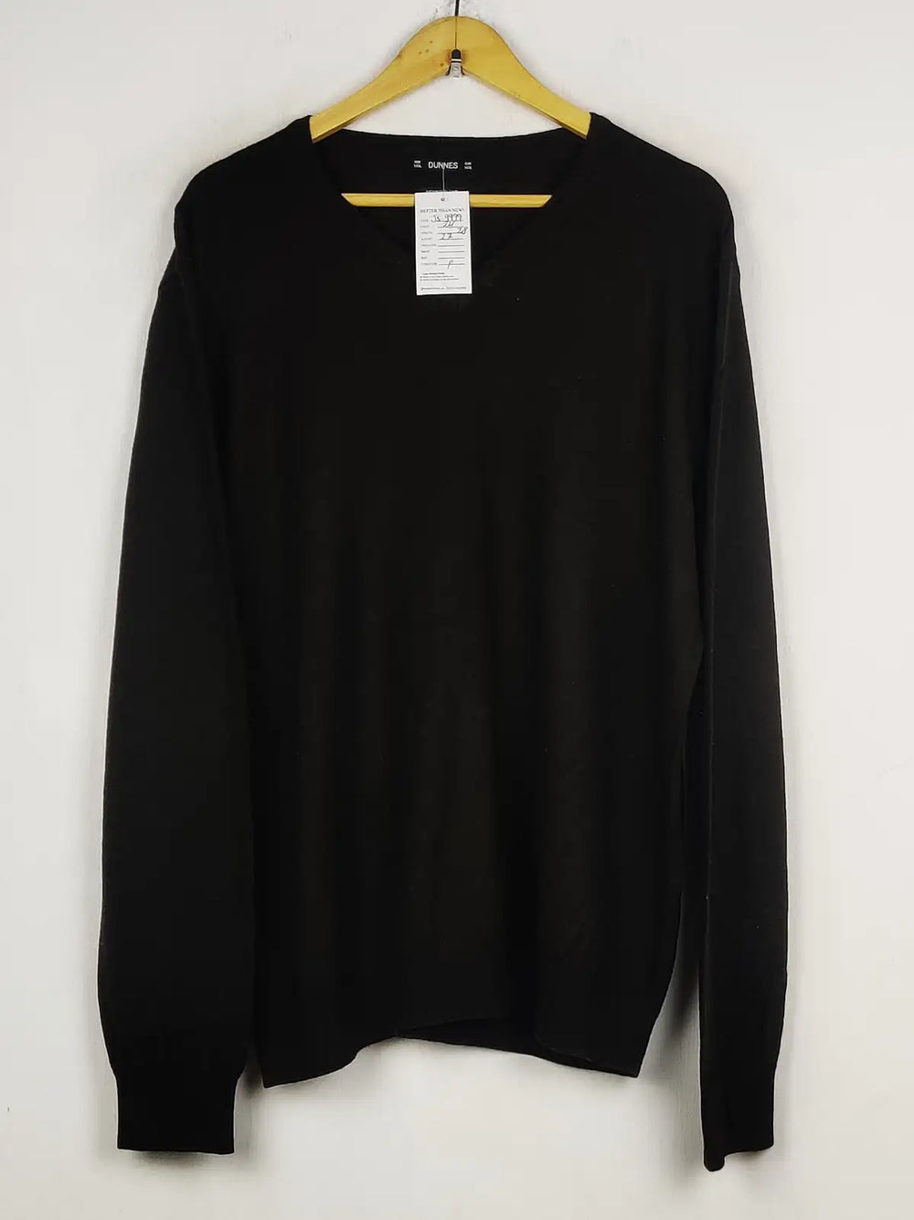 Buy online pre-used pre-loved 100% authentic & Original branded Dunnes Stores (WJS-61) available in Pakistan. Top international brands avilable.