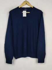 Buy online pre-used pre-loved 100% authentic & Original branded Dunnes Stores (WJS-622) available in Pakistan. Top international brands avilable.