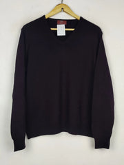 Buy online pre-used pre-loved 100% authentic & Original branded Marks & Spencer (WJS-629) available in Pakistan. Top international brands avilable.