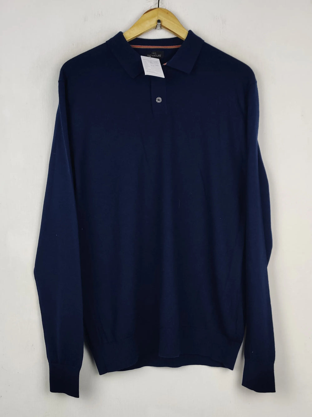 Buy online pre-used pre-loved 100% authentic & Original branded Next (WJS-634) available in Pakistan. Top international brands avilable.
